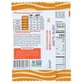 thumbnail image 2 of Ripa Van Wafel Minis, Caramel Vanilla, 1.16oz, Box of 12, 2 of 12