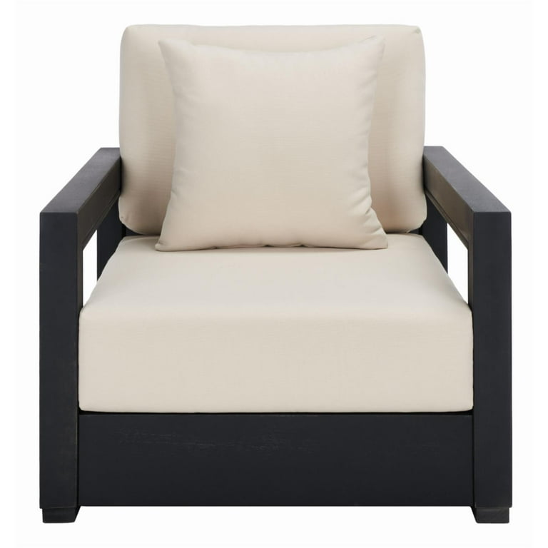 Safavieh online montford chair