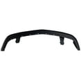 thumbnail image 5 of Front BUMPER COVER Compatible For CADILLAC STS 2005-2007 Primed, 5 of 5