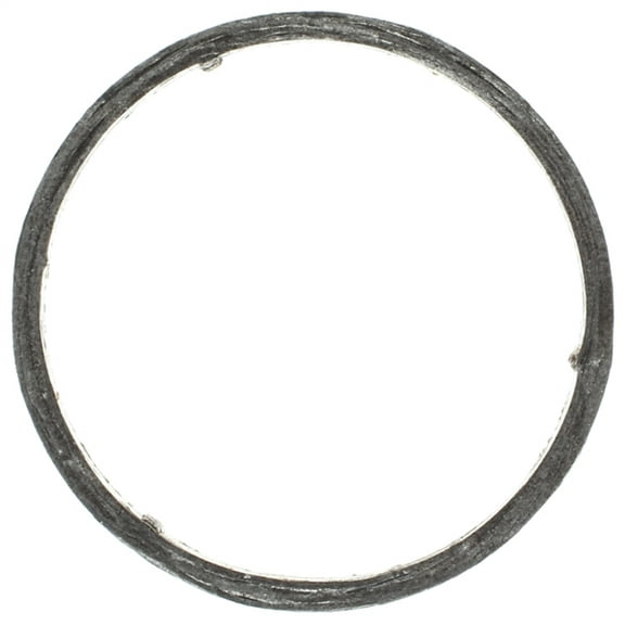 Genuine MAHLE TURBO Gasket