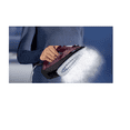 thumbnail image 2 of Plancha de Vapor T-Fal Express Steam FV2808X0 Express Steam Vino, 2 of 2