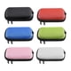 thumbnail image 5 of Bolsa de almacenamiento de auriculares Bearachild compatible con Bluetooth para exteriores color Verde BB1229-04, 5 of 5