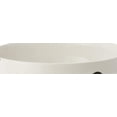 thumbnail image 2 of Kate Spade New York 856719 Deco Dot Servir Bol, 2 of 4