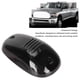 thumbnail image 4 of Luz de Marcador de Cabina, Impermeable DE 12V 16V 16 Lámpara de Superior Para Yates para Camioneta, 4 of 7