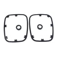 thumbnail image 1 of BMW R850, R1100, R1150, R1200 引擎盖垫圈 11 12 1 341 708 11 14 7 668 216 11 12 1 341 707, 1 of 9
