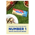 thumbnail image 4 of (Pack Of 20) Nestle Milkybar Large 3.17 Oz, 4 of 5