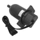 thumbnail image 5 of Calentador De Agua Del Generador, Calentador De La Chaqueta De Agua Del Motor Tamaño Estándar De Alta Eficiencia 8.3A 2000W Pequeña Pérdida De Calor Para Reemplazo, 5 of 7
