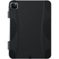 thumbnail image 1 of Funda Resistente de Doble Capa Verizon para iPad Pro 11 2020, 1 of 2