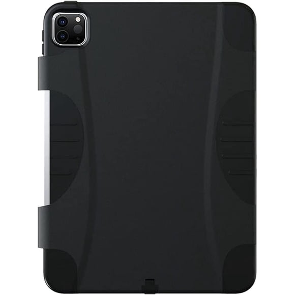 Funda Resistente de Doble Capa Verizon para iPad Pro 11 2020