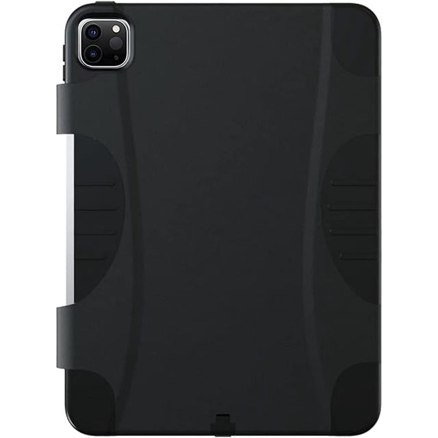Funda Resistente de Doble Capa Verizon para iPad Pro 11 2020