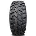 thumbnail image 5 of Compasal Tires Versant E Rated 10 Ply Mud Terrain All-Season 35X12.50R18 LT 123Q Tire, 5 of 6