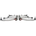 thumbnail image 2 of Delphi Control Arm Kit, 2 of 5