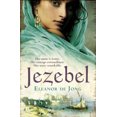 thumbnail image 1 of Jezebel, 1 of 2