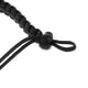 thumbnail image 4 of Cámara ajustable Correa para la muñeca Cordón de seguridad Empuñadura / Negro Sunnimix Correa para la cámara, 4 of 8