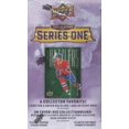 thumbnail image 3 of Blaster Box Upper Deck Series One Hockey 2025/2026 con cartas, 3 of 9