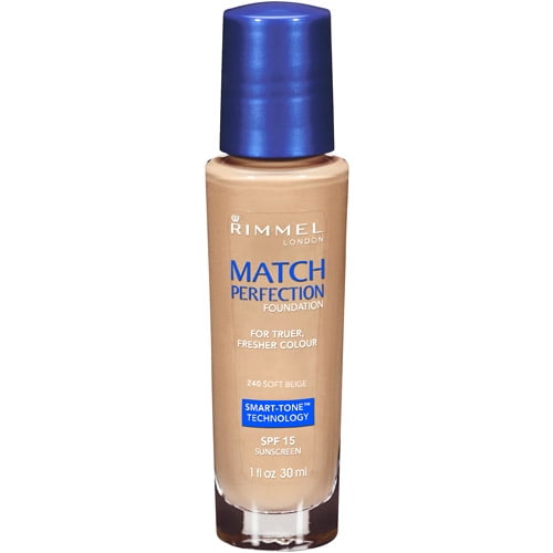 rimmel color match foundation rimmel color match foundation