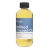 Gamblin - Refined Linseed Oil - 8 oz.