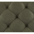thumbnail image 4 of Cabecera Individual Ikki Verde, 4 of 6