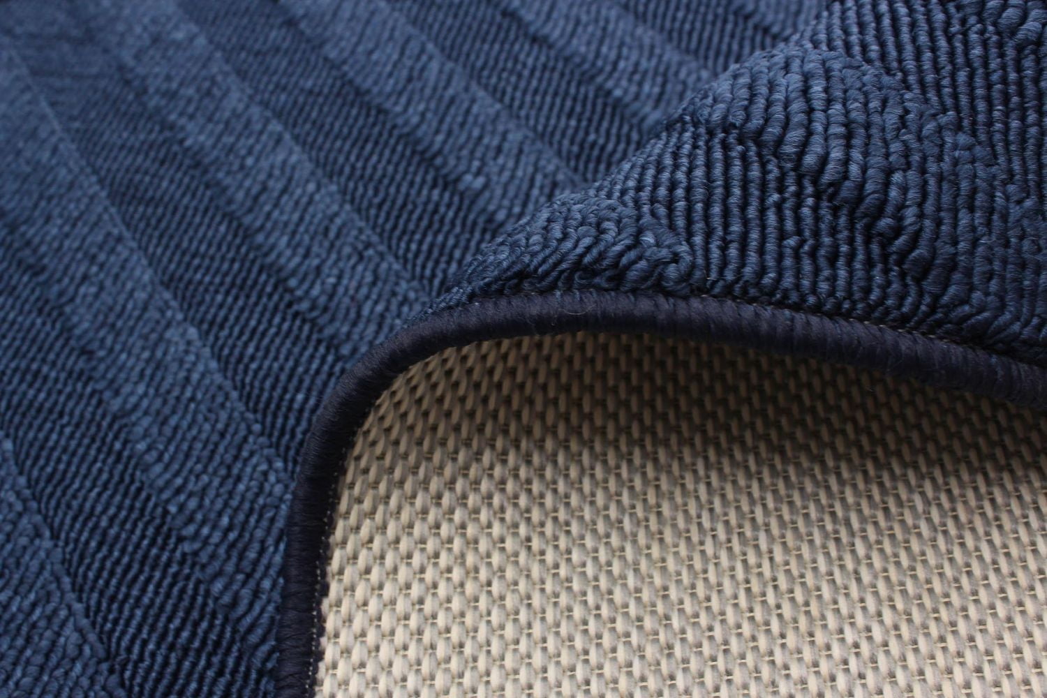 ECARPET Indoor/Outdoor for Balcony, Patio and Garden Milan