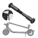 thumbnail image 5 of VIFER Tornillo ensamblado Tornillo de Perno Fijo Plegable para Xiaomi MIJIA M365 Piezas de Repuesto de Scooter Pothook Negro, 5 of 5
