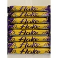 thumbnail image 3 of Cadbury Flake - order includes 8 standard size (32g) bars, 3 of 3