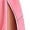 Pink, variant on Women Rotator Cuff Recovery Jacket Post Mastectomy Hoodies Post Shoulder Surgery Chemo Sweatshirt Gray L