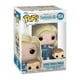 thumbnail image 3 of Figura Coleccionable Funko Pop & Buddy Los Cuatro Fantásticos Mujer Invisible y Franklin 2 Piezas, 3 of 4