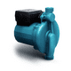 thumbnail image 1 of Bomba Presurizadora Rotoplas Grs15/11-z 1/2 Hp 110v, 1 of 2