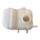 thumbnail image 3 of Deposito Anticongelante Gm Matiz 2.0 2006 Cardic Deposito de Refrigerante para Motor con tapon Gm Matiz, 3 of 3