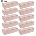 thumbnail image 2 of Contenedor de galletas de 20 piezas, 2 of 3