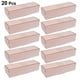 thumbnail image 2 of Contenedor de galletas de 20 piezas, 2 of 3