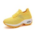 thumbnail image 1 of EasyWalk Pro - Chaussure Ergonomique de Soulagement de la Douleur, 1 of 4