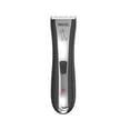 thumbnail image 1 of Wahl Lithium Home Pet Dog Clipper Kit, 1 of 7