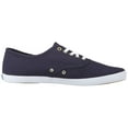 thumbnail image 6 of Keds Men's Champion Original Canvas Sneaker,Navy,9 M, 6 of 8