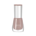 thumbnail image 1 of Aceite para estampado de uñas 8 ml. Esmalte de uñas pintado, color no pelable, color opcional, fácil de usar. Esmalte de uñas en colores de otoño e invierno, insípido, 1 of 2