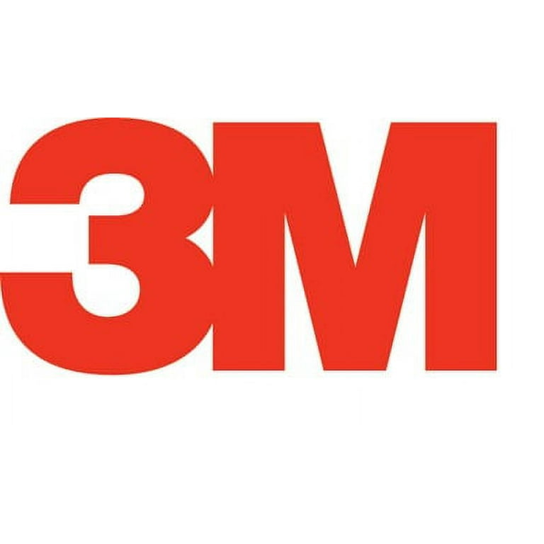 3M 33389 Cubitron II 3