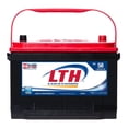 thumbnail image 1 of Batería para Auto LTH L-58-575, 1 of 5