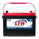 thumbnail image 1 of Batería para Auto LTH L-58-575, 1 of 5