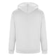 thumbnail image 5 of Sudadera con capucha para hombre, informal, a la moda, con estampado navideño, de manga larga y bolsillo, de poliéster, 5 of 5
