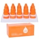 thumbnail image 2 of Suero Facial, Suero Hidratante 10 Piezas 5 Ml De Hialuronato De Sodio Que Aclara La Piel Para Mujeres Para El Cuidado De La Piel ANGGREK NO, 2 of 6