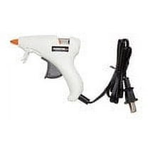 Arrow MT300 Mini Hot Melt Glue Gun for Crafts, DIY, Upholstery, General Repairs