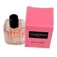 thumbnail image 2 of Perfume Valentino Born In Roma EDP de 6 ml para mujer, 2 of 4