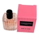 thumbnail image 2 of Perfume Valentino Born In Roma EDP de 6 ml para mujer, 2 of 4
