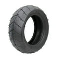 thumbnail image 4 of Tire, Water Tread - 90/65-6.5 (Tubeless) Pocket Bike 47cc/49cc, 4 of 5