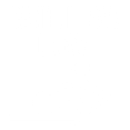 thumbnail image 3 of CafePress - Cant I Have Crew T Shirt - Men's Classic Cotton T-Shirts, 3 of 3