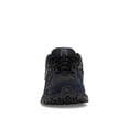 thumbnail image 3 of New Balance Men's 1906R Cordura Outerspace Running Shoes, from StockX, 3 of 5