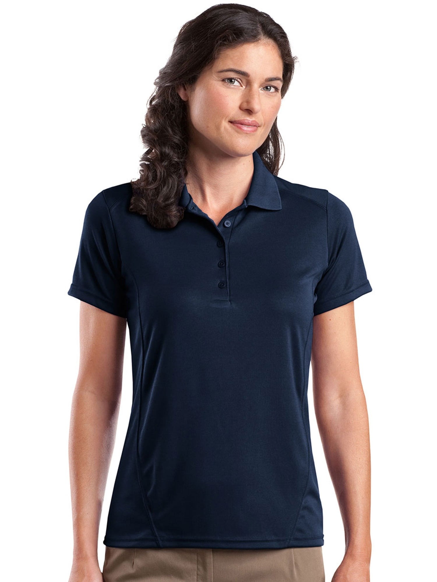 7a04ec45-31b8-4f8b-9c9c-