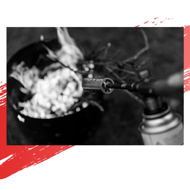 Mounthiker Weeding Fires Machine Grass Burners Blowtorch Multipurpose