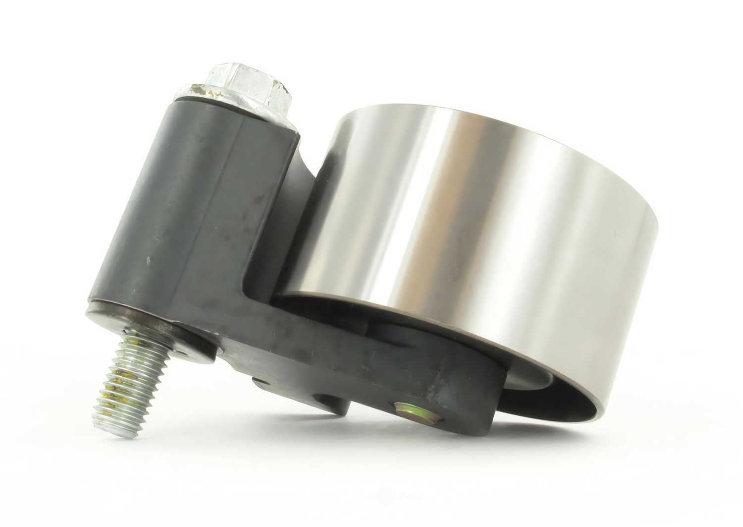 SKF TBT51009 Engine Timing Belt Tensioner