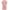 Pink, variant on Riforla Summer Selling Women's 2024 Casual Style Loose Round Neck Solid Color Short Sleeved Shirt and Shorts Suit 2 Piece Sets Women Outfit Pink S